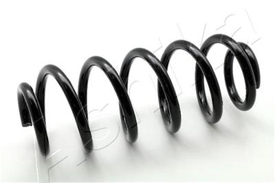 ASHIKA ZCA3476H EAN: 8052553381664.