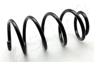 ASHIKA ZCA3510H EAN: 8052553383613.