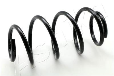 ASHIKA ZCA3545H EAN: 8052553385563.