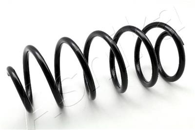 ASHIKA ZCA3551H EAN: 8052553385891.