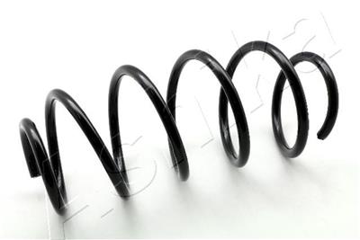 ASHIKA ZCA3560A EAN: 8052553386409.