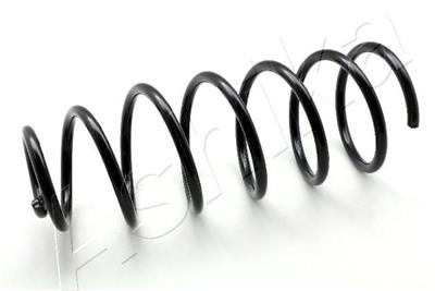 ASHIKA ZCA3773A EAN: 8052553387994.