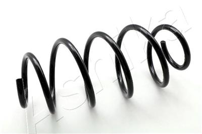 ASHIKA ZCA3909H EAN: 8052553389073.