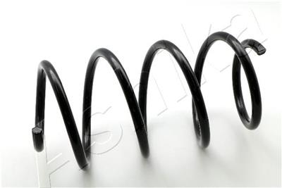 ASHIKA ZCA3981A EAN: 8052553391052.