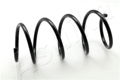 ASHIKA ZCA3987A EAN: 8052553391144.