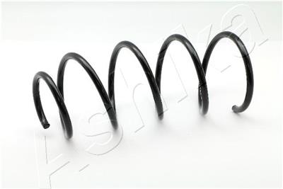 ASHIKA ZCA4001A EAN: 8052553391441.