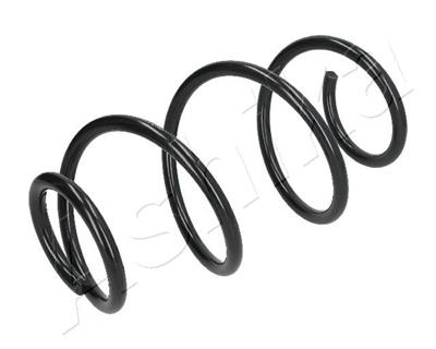 ASHIKA ZCA4029A EAN: 8052553392226.