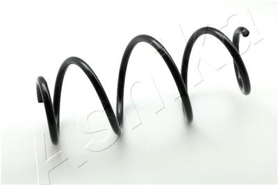 ASHIKA ZCA4116A EAN: 8052553394114.