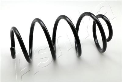 ASHIKA ZCA4146A EAN: 8052553394923.