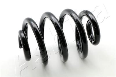 ASHIKA ZCA5155X EAN: 8052553401461.