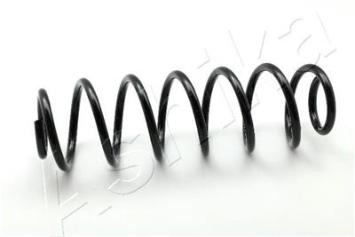 ASHIKA ZCA5157H EAN: 8052553401584.