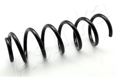 ASHIKA ZCA5421C EAN: 8052553407555.