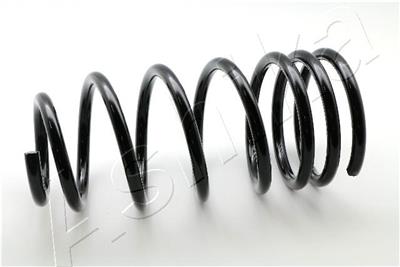 ASHIKA ZCA5880C EAN: 8052553415925.