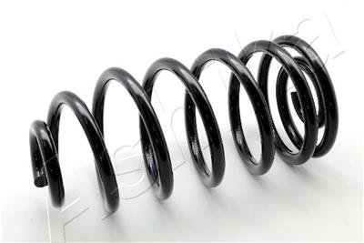 ASHIKA ZCA5992A EAN: 8052553418117.