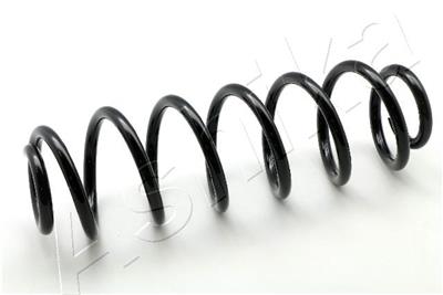 ASHIKA ZCA6083H EAN: 8052553419558.