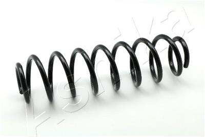 ASHIKA ZCA6086H EAN: 8052553419619.