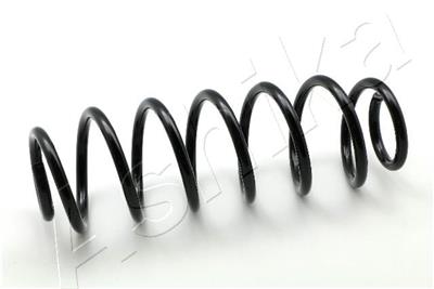 ASHIKA ZCA6157A EAN: 8052553422435.