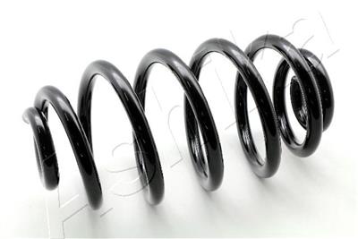 ASHIKA ZCA6217X EAN: 8052553425702.