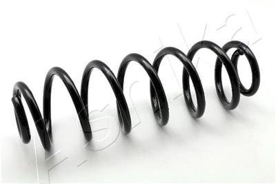 ASHIKA ZCA6241A EAN: 8052553427027.