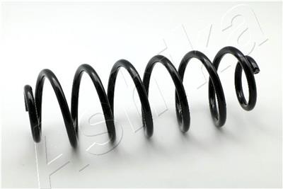 ASHIKA ZCA6337H EAN: 8052553429038.