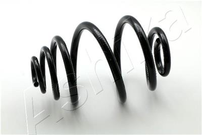 ASHIKA ZCA6341J EAN: 8052553429090.