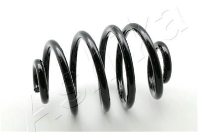 ASHIKA ZCA6342X EAN: 8052553429151.