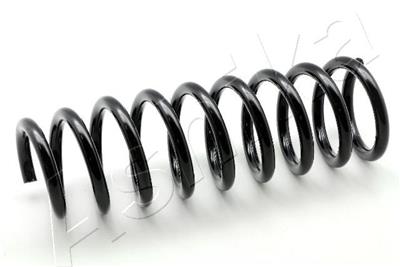 ASHIKA ZCA6375C EAN: 8052553430201.