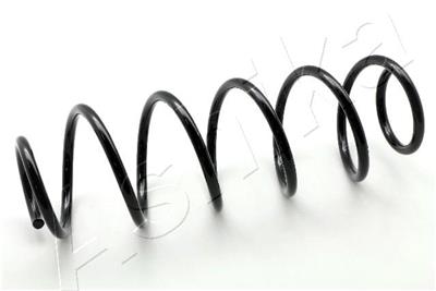 ASHIKA ZCA6394H EAN: 8052553430775.