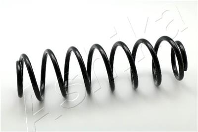 ASHIKA ZCA6401H EAN: 8052553430980.