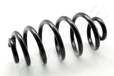 ASHIKA ZCA6575H EAN: 8052553435633.