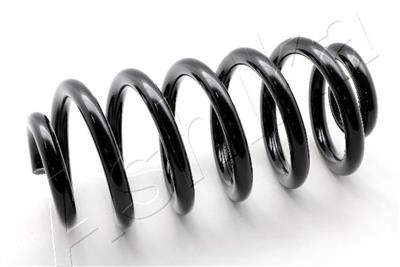 ASHIKA ZCA6747H EAN: 8052553440521.