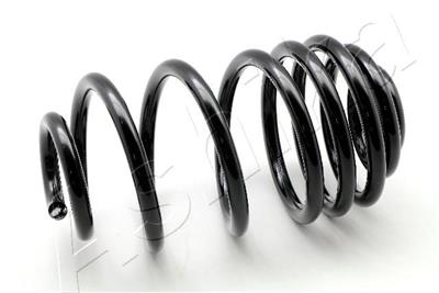 ASHIKA ZCA6764X EAN: 8052553441030.