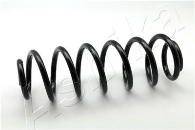 ASHIKA ZCA6787H EAN: 8052553441634.