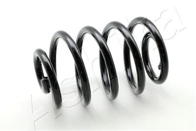 ASHIKA ZCA6965X EAN: 8052553442174.