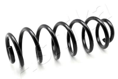 ASHIKA ZCA7021H EAN: 8052553443829.