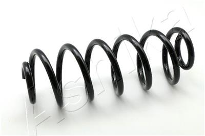 ASHIKA ZCA7038A EAN: 8052553444277.