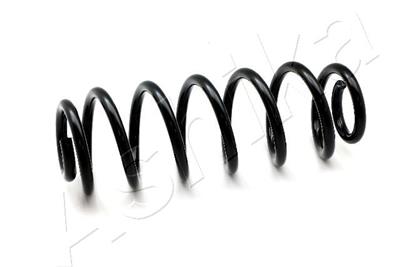 ASHIKA ZCA7115A EAN: 8052553445984.