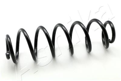 ASHIKA ZCA7118A EAN: 8052553446042.