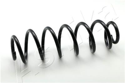 ASHIKA ZCA7153A EAN: 8052553447094.