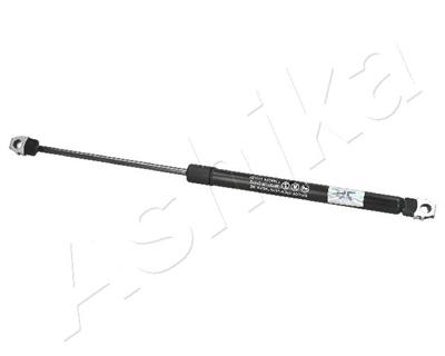 ASHIKA ZSA01012 EAN: 8052553492452.