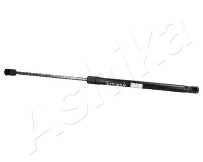 ASHIKA ZSA03003 EAN: 8052553497914.