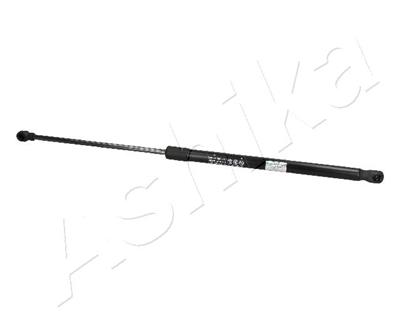 ASHIKA ZSA03024 EAN: 8052553498546.