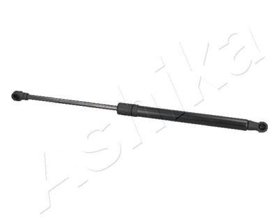 ASHIKA ZSA04005 EAN: 8052553501574.