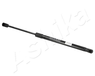 ASHIKA ZSA07040 EAN: 8052553509433.