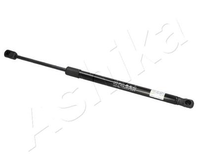 ASHIKA ZSA07052 EAN: 8052553509792.