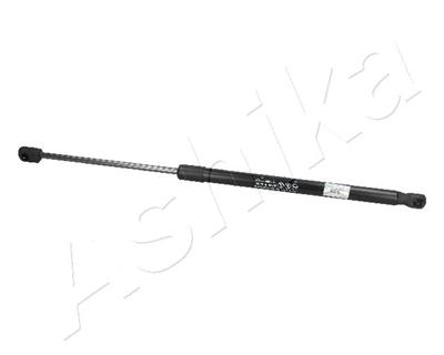 ASHIKA ZSA09052 EAN: 8052553512198.