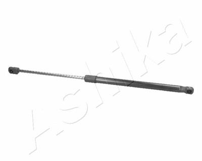 ASHIKA ZSA09145 EAN: 8052553514987.