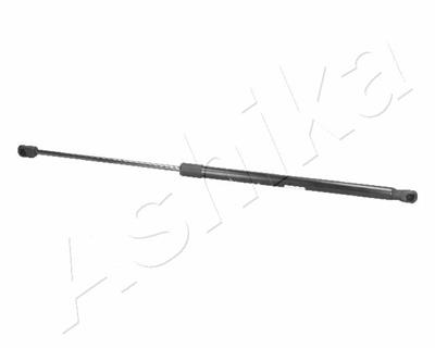 ASHIKA ZSA09161 EAN: 8052553515465.