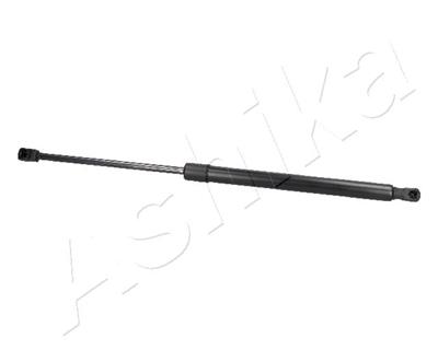 ASHIKA ZSA09200 EAN: 8052553516639.