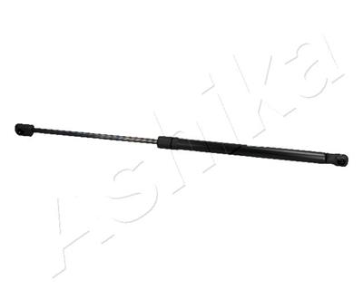 ASHIKA ZSA40040 EAN: 8052553449043.